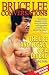 Search : Bruce Lee: Conversations