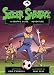 Search : Soccer Sabotage (Graphic Guide Adventures)