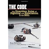 The Code: The Unwritten Rules of Fighting and Retaliation in the NHL