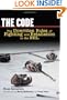 The Code: The Unwritten Rules of Fighting and Retaliation in the NHL