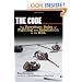The Code: The Unwritten Rules of Fighting and Retaliation in the NHL