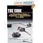 The Code: The Unwritten Rules Of Fighting And Retaliation In The Nhl