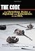 The Code: The Unwritten Rules of Fighting and Retaliation in the NHL