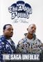 The Dogg Pound: The Saga Unfoldz