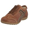 Geox Herren Sneaker, U8163F 04322 C6001