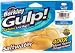 Berkley Saltwater Gulp Fishing 2 Mussel White Glow