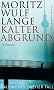 Kalter Abgrund: Dallingers zweiter Fall