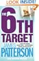 The 6th Target