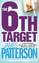 The 6th Target