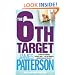 The 6th Target