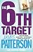 Book The 6th Target