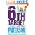 The 6th Target