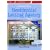 Start and Run a Residential Letting Agency (Small Business Start Up)