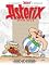Asterix Omnibus 2