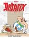 Asterix Omnibus 2