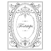 footsteps~10th Anniversary Complete Best~(完全生産限定盤)(DVD付)