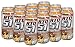 Met-Rx - Met-Rx Rtd 51 Peanut Bttr Cups, 12 drinks