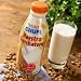 Chufi Horchata de Chufa Artesana - A Refreshing Valencian Drink with 60% More Chufas than Original Chufi
