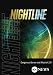 NIGHTLINE: Dangerous Games and Mischief 2.0: 6/14/12