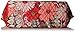 Vera Bradley Women's Miller Bag