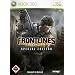 Frontlines: Fuel of War - Special Edition