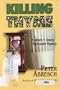 Killing Thyme: A James P. Dandy Elderhostel Mystery