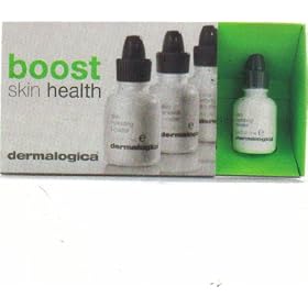 Dermalogica Skin Booster Kit 