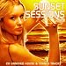 Every Day (Bas Amro Remix) at MP3 downloads for the name: 51hAsYPW0eL._SL75_