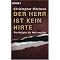 Die Welt - und was sie bewegt
