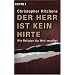 Der Herr ist kein Hirte: Wie Religion die Welt vergiftet
