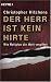 Der Herr ist kein Hirte: Wie Religion die Welt vergiftet (Broschiert)