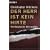 Der Herr ist kein Hirte: Wie Religion die Welt vergiftet