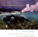 The Annotated <i>Origin</i>: A Facsimile of the First Edition of <i>On the Origin of Species</i>