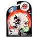 Skunk Fu Action Figure Skunk_s-1