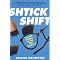 Steven Bergson's List of Jewish Humor Books and DVDs