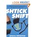 Shtick Shift: Jewish Humor in the 21st Century