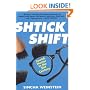 Shtick Shift: Jewish Humor in the 21st Century