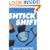 Shtick Shift: Jewish Humor in the 21st Century