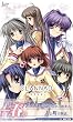 CLANNAD ~�N���i�h~ �ʏ��