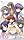 CLANNAD ~�����~ �ʏ��