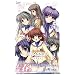 CLANNAD ~�N���i�h~ �ʏ��