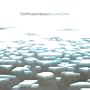 Sun in an Empty Room (Cd)
