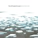 Hymn of the Medical Oddity (Cd)