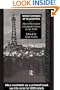 Worktowners at Blackpool: Mass-Observation and Popular Leisure in the 1930s