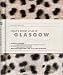 Philip's Street Atlas of Glasgow (City Street Atlases)