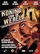 King of the World - Series 3-DVD Set ( Koning van de wereld ) [ Holl�ndische Fassung, Keine Deutsche Sprache ]