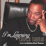 I`m Learning
