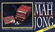 Improve Your Mah Jong