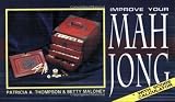 Improve Your Mah Jong