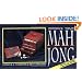 Improve Your Mah Jong
